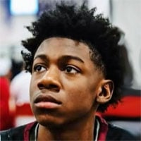 Default Avatar