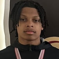 Default Avatar