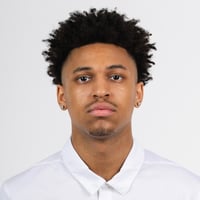 Default Avatar