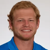 Default Avatar