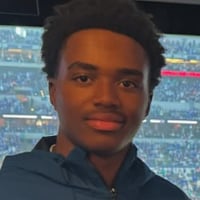 Default Avatar