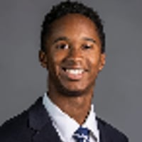 Default Avatar