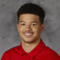 Default Avatar