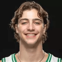 Default Avatar