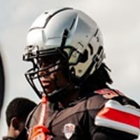 Default Avatar