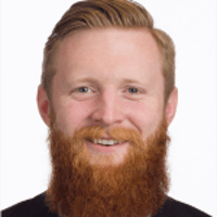 Default Avatar