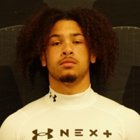 Default Avatar