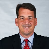 Default Avatar