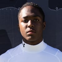 Default Avatar