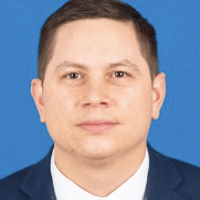 Default Avatar