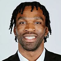 Default Avatar