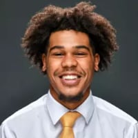 Default Avatar