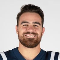 Default Avatar