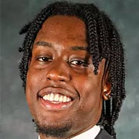 Default Avatar