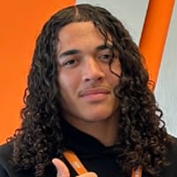 Default Avatar