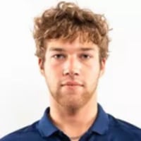 Default Avatar