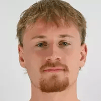 Default Avatar