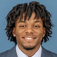 Default Avatar