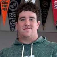 Default Avatar