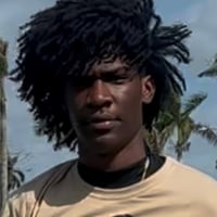 Default Avatar