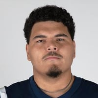 Default Avatar