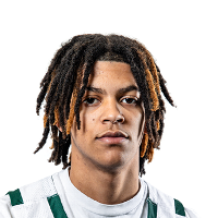 Default Avatar