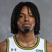 Default Avatar