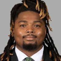 Default Avatar