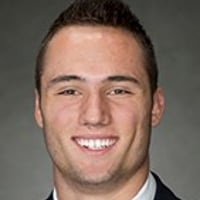 Default Avatar