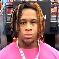 Default Avatar