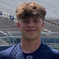 Default Avatar