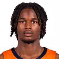 Default Avatar