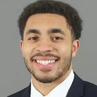 Default Avatar