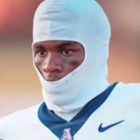 Default Avatar