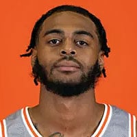 Default Avatar