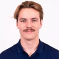 Default Avatar