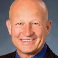 Default Avatar