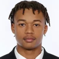 Default Avatar