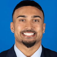 Default Avatar
