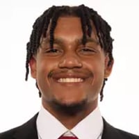 Default Avatar