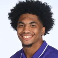 Default Avatar
