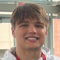 Default Avatar
