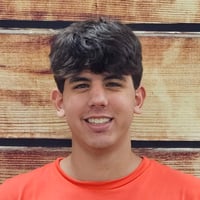 Default Avatar