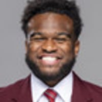 Default Avatar