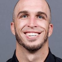 Default Avatar