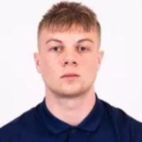 Default Avatar