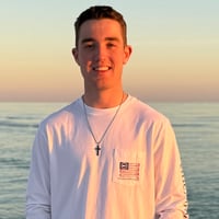 Default Avatar