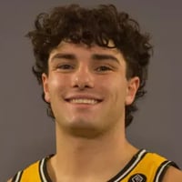Default Avatar