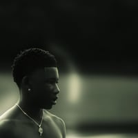 Default Avatar