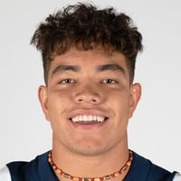 Default Avatar
